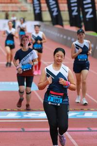 BIB: 1095
                            <button type="button" onclick="openModal(4615966)" class="btn btn-primary btn-sm float-right btn-popup" data-toggle="modal" data-target=".modal-high-quality">
                        <i class="fas fa-shopping-cart"></i> Add to Cart
                    </button>
                                            <button type="button" onclick="isThisMe(4615966, true)" class="btn btn-success btn-sm float-right btn-popup btn-isme hidden" data-toggle="tooltip" data-placement="bottom" title="นี่คือรูปของคุณใช่ไหม คลิกที่นี่เพื่อเอาเข้าอัลบั้ม">
                        <i class="fas fa-plus"></i> Add to album
                    </button>
                    <button type="button" onclick="isThisMe(4615966, false)" class="btn btn-warning btn-sm float-right btn-popup btn-isnotme hidden">
                        <i class="fas fa-ban"></i> Remove from album
                    </button>